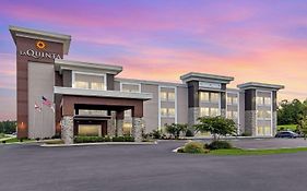La Quinta By Wyndham Cullman